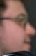 Face of Tutsz