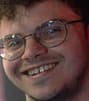Face of Tutsz