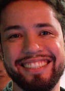 Face of Luuukz