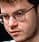Face of Tutsz