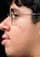 Face of Tatu