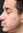 Face of lanterninho
