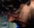 Face of Guigo