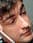Face of JoJo