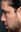 Face of Luuukz