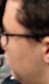 Detected face 7