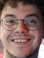 Face of Tutsz