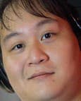 Detected face 2
