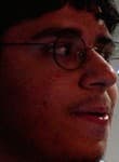 Face of Tatu