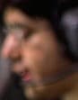 Detected face 1