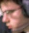 Face of Tutsz