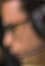 Detected face 3