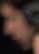 Detected face 4