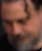 Detected face 2