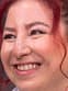 Face of Fogueta