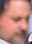 Detected face 2