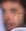 Detected face 3