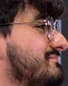Face of Guigo