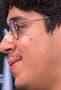 Face of Tatu