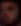 Detected face 3