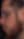 Detected face 4