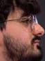 Face of Guigo