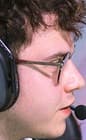 Face of Tutsz