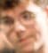 Face of Tutsz