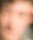 Detected face 3