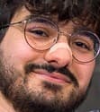 Face of Guigo