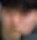 Detected face 3