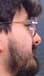 Face of Guigo