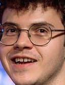 Face of Tutsz