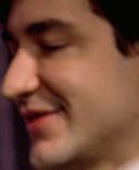 Face of JoJo