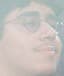 Face of Tatu