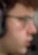 Face of Tutsz
