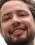 Face of Luuukz