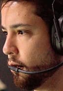 Face of Luuukz