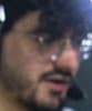 Face of Guigo