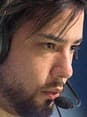 Face of Luuukz