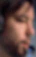 Face of Luuukz