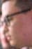 Face of Ayu