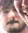 Face of Guigo