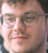 Face of Tutsz