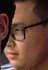 Face of Ayu