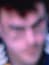 Detected face 2