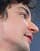 Face of JoJo