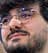 Face of Guigo