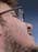 Detected face 5