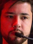 Face of Luuukz